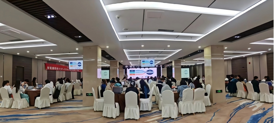 71a08b5dd4974323a701af816e0588cf.jpg 124864022d84a7bdf7fe1fad09d9731e_4add0a8b9dd04730b865ac897c1c16f7.jpg