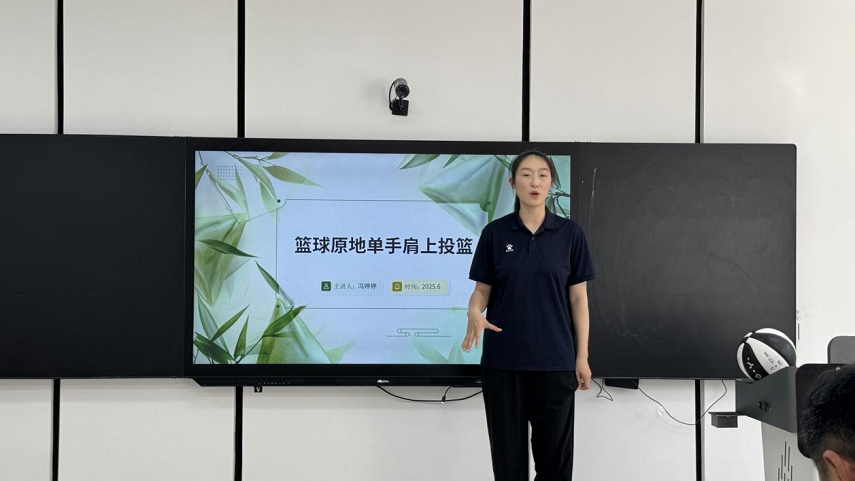 83e7e72962074ea1a8aa454a1607e390.png 4f033b477521bcd66901e53044beca44_e9da8002715842dca144bd4d4853979d.png