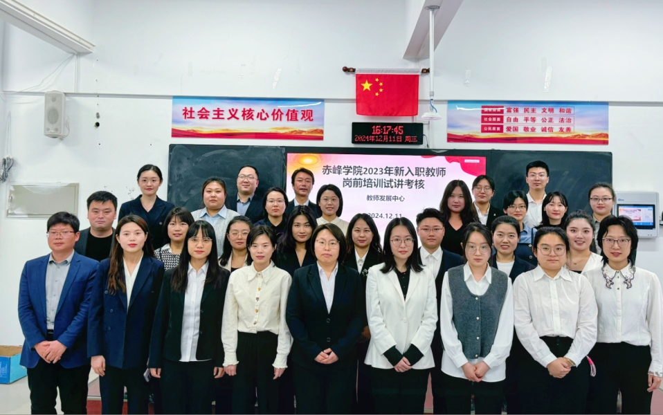 83f3a5fe6b6f47868f26f7131a761380.jpg 3458d5b9892c7207e9f3e380174f19fc_8bab3651d28f41b38f5cb0022b4cf8bb.jpg