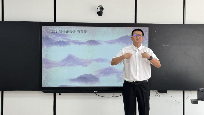 907ad410ddf74cc4b44cee1455cf53b2.png a2fc315fdae01c03e33b1293c33273a2_133e117b61804b7782b1821ec460335d.png