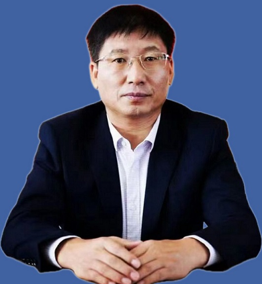 98af9ec24cdc404ba9a329c8283deff3.jpg 222.jpg