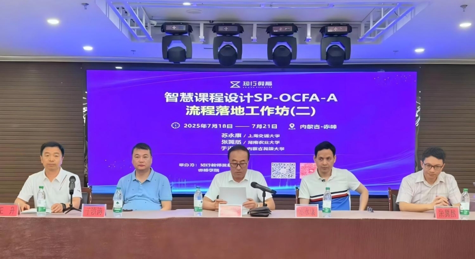 9e998b6c7e2641e8aa53b3da3afeefe8.jpg e1465b045baa7fe068236505c06a6606_cc782e56f77241efb2520751b1ca48b2.jpg