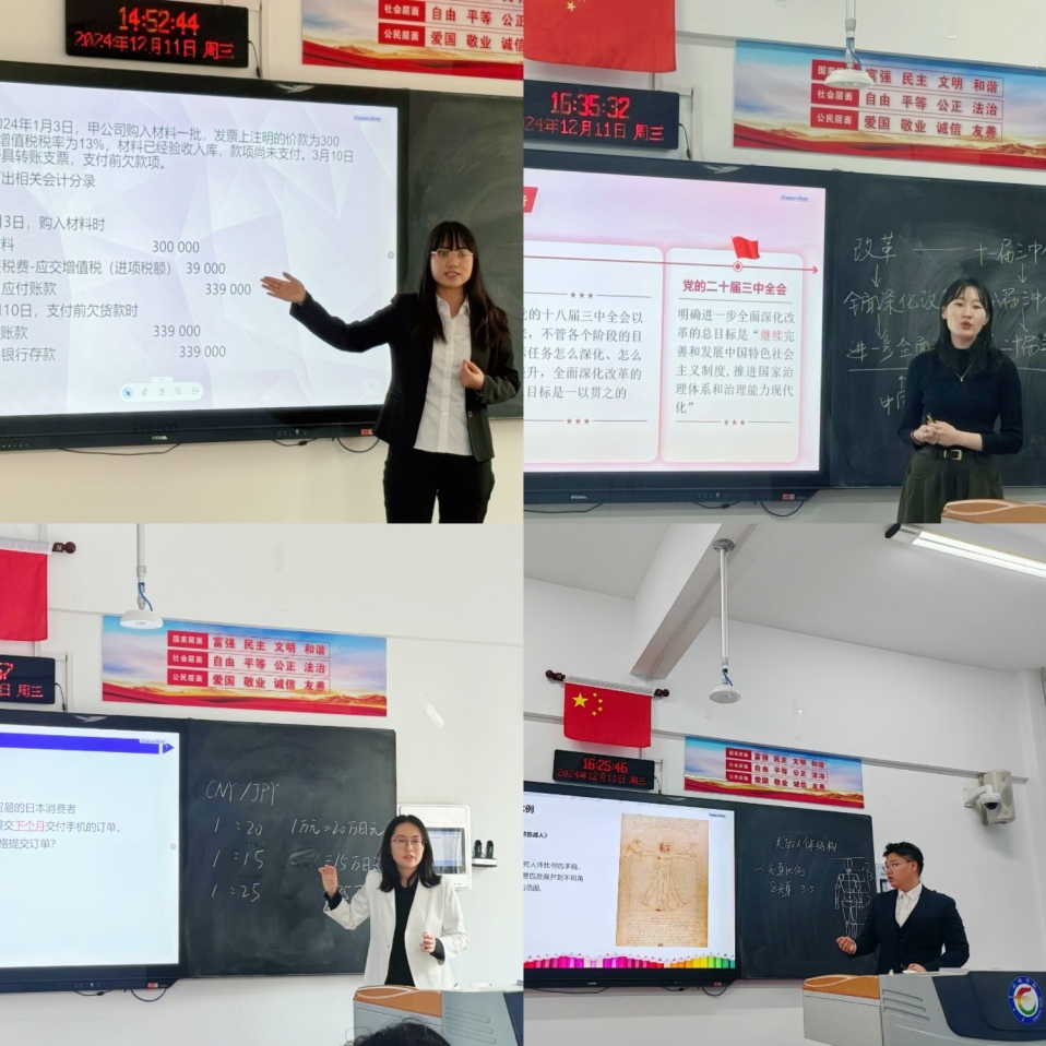 c1910a675c0b47f2b0ce4af7ae8bd6b3.jpg 5509de06597dfa5b15ba23db35cfebc2_a0550476f6bd4b6b915b5febf078061f.jpg