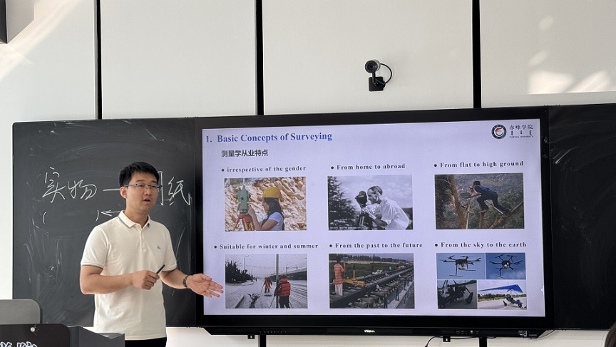 e3b92ddb97ea42759ef0e24080609cd5.jpg 790a1f739fac7e3fe0cee884008c2675_4d85f8777e244def93a096a62809e8f5.jpg