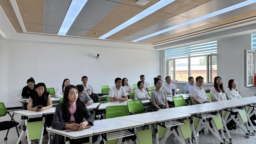 e8aa20e9dddd485caee32246286280bc.png 9140e5920f3a37ddc48bc8f7715648ae_a3259b14fe424737b8bb848a59cbf3ee.png