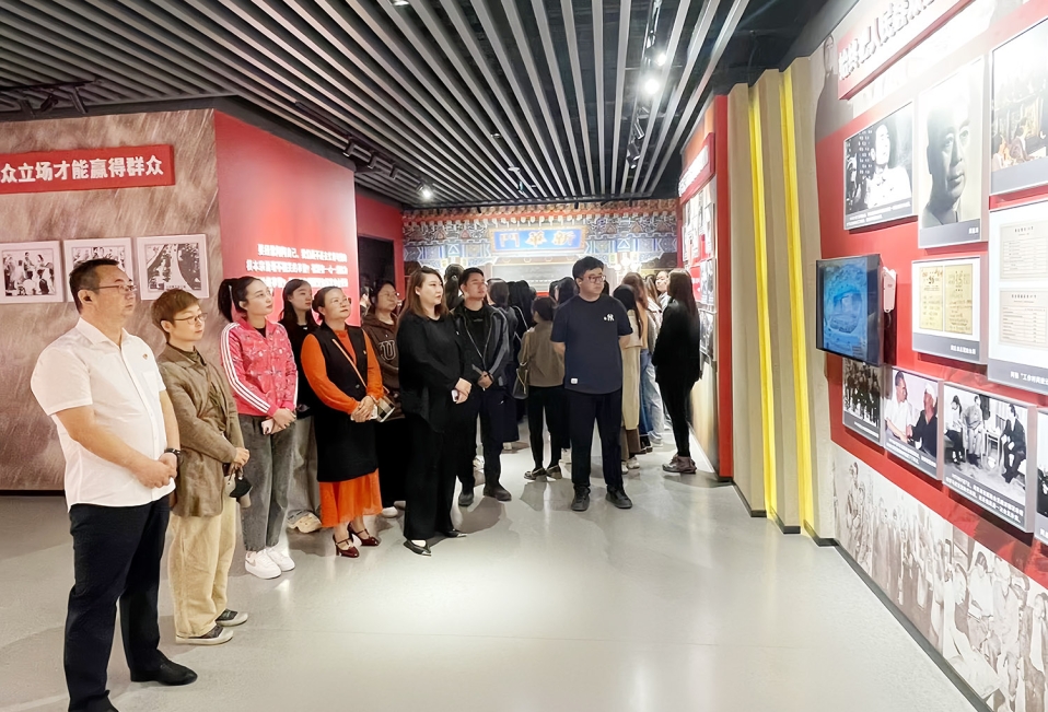 d0e157ab65e345bd9ce0c245d3373573.jpg 用图.jpg