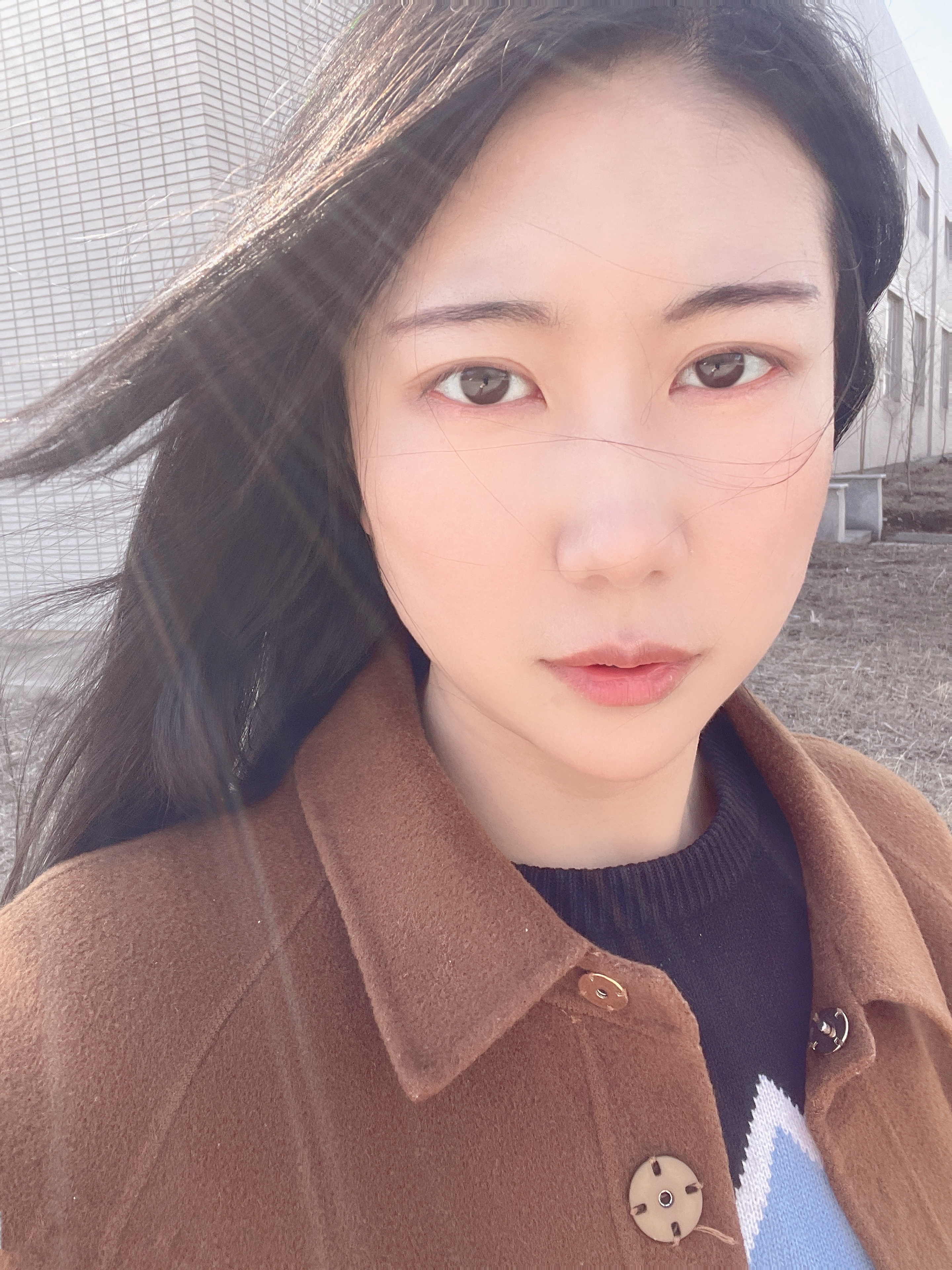 60f9a859648c45bba124fe419e66f1ce.jpg
