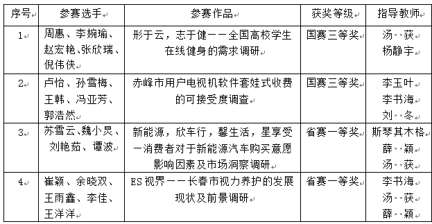 捕获.PNG