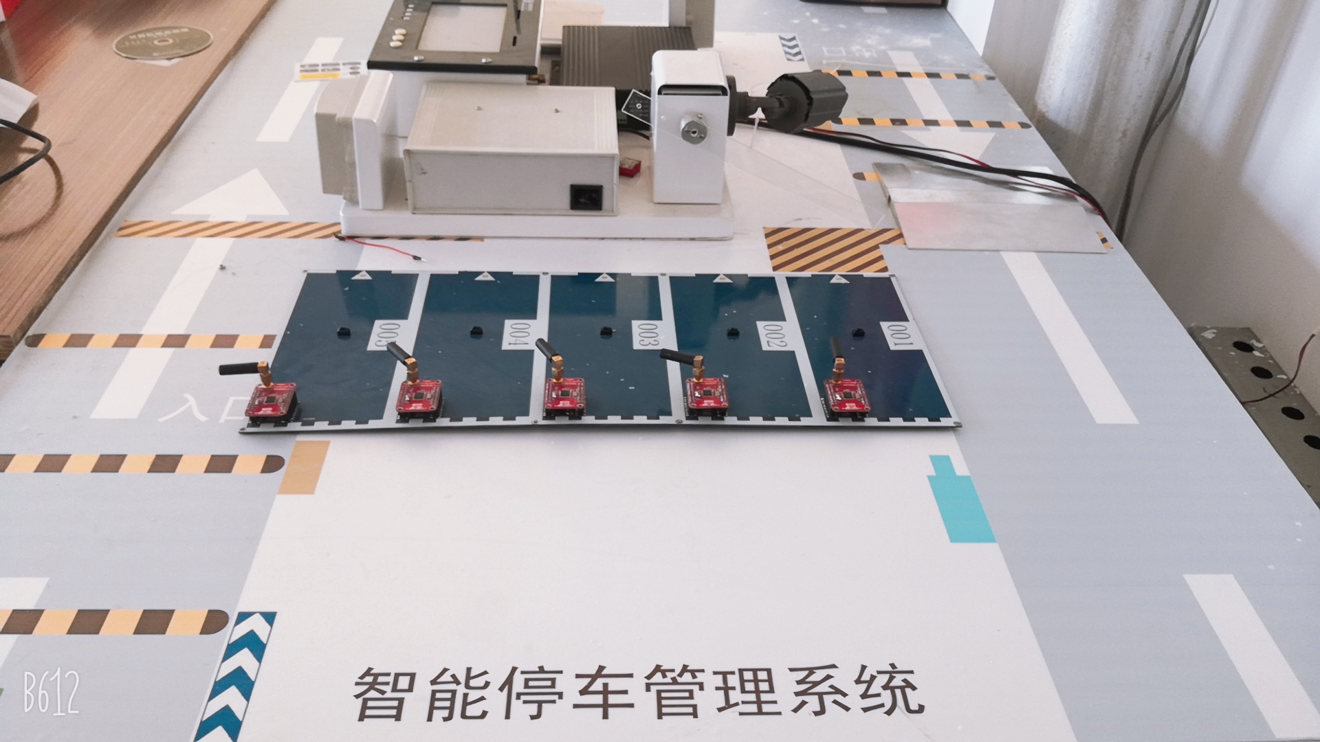 43c414255da041e2b87856ead6ec0186.jpg