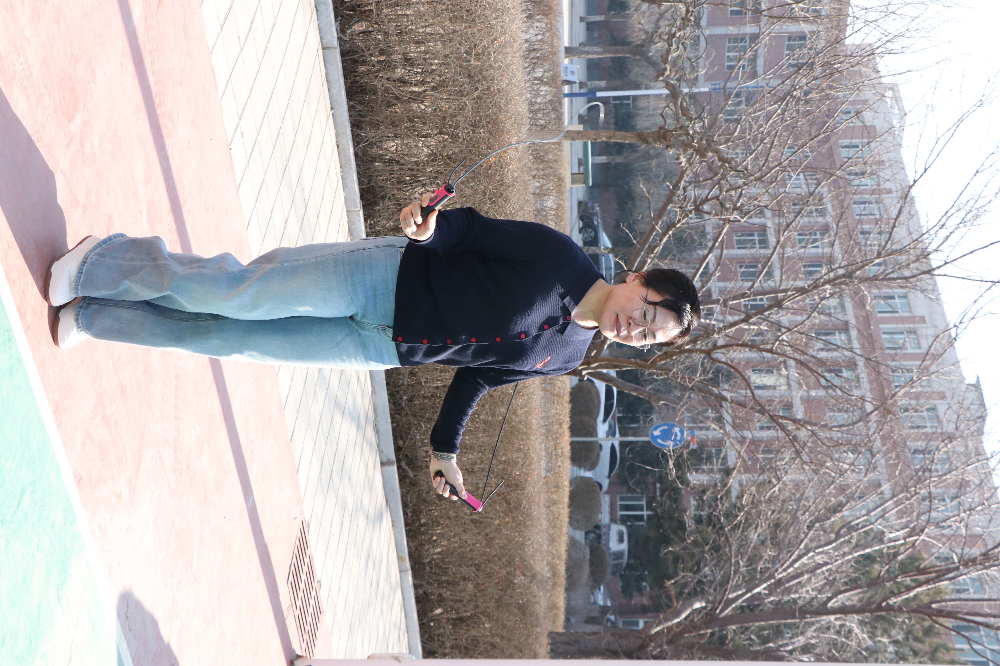 41e398f015ca4d9eafeb69854b59da22.jpg