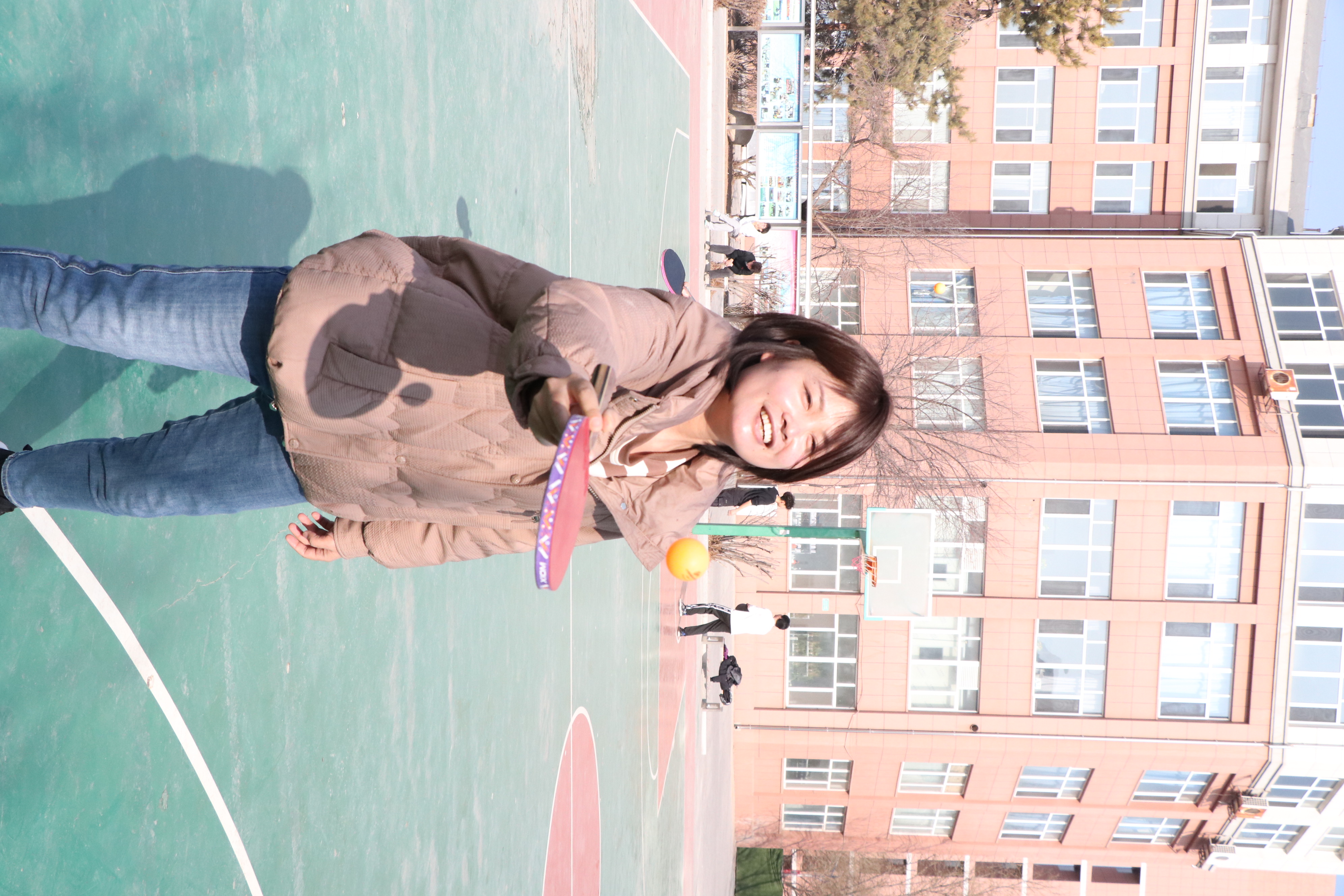 adbddca32ab543fc8096a6c37f413f21.jpg
