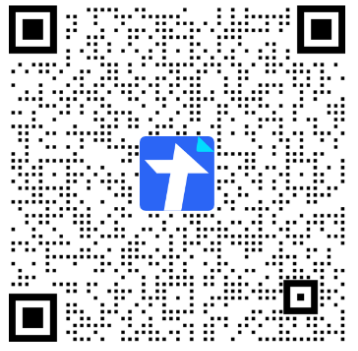 1897cf122c6a43b1a48dd0d6a3d8e97c.png