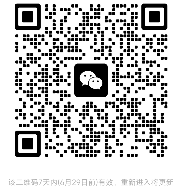 257ef185172540d897ab385b63868891.png