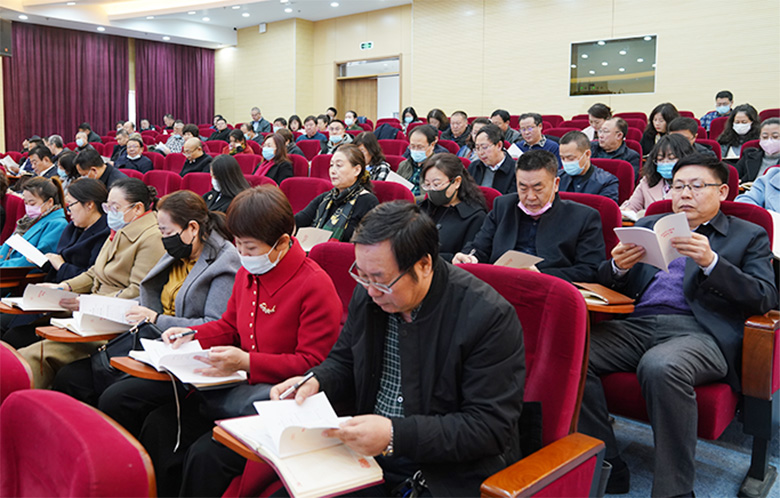 会场.jpg