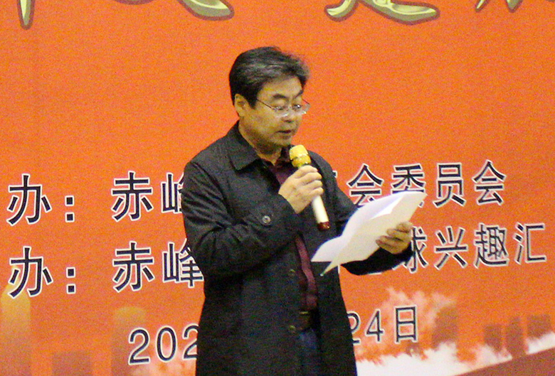 于书记.jpg