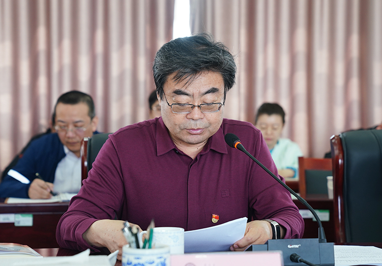 于书记.jpg