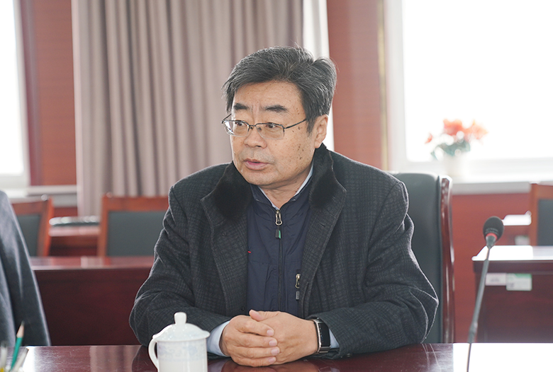 于书记.JPG