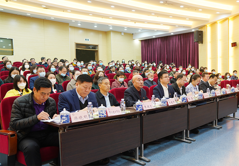 与会.jpg