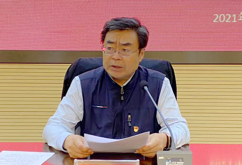 于书记.jpg