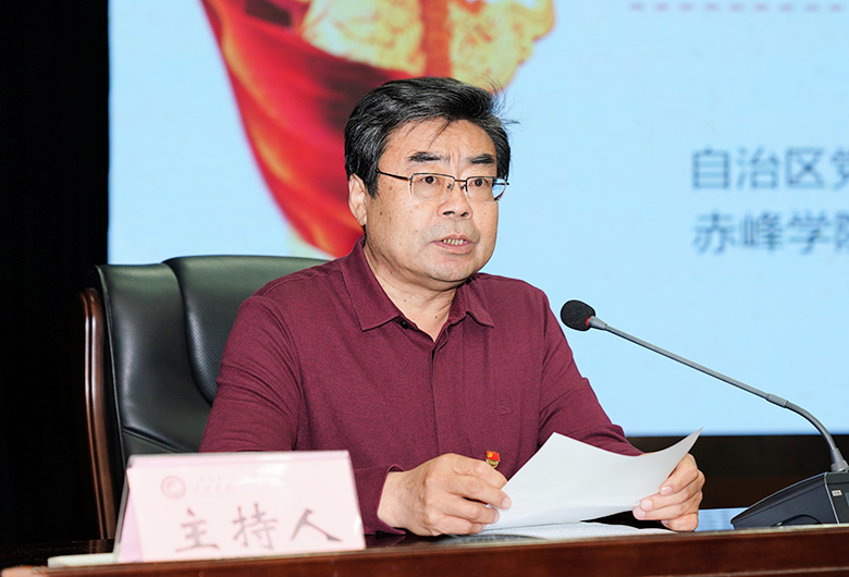 于书记.jpg