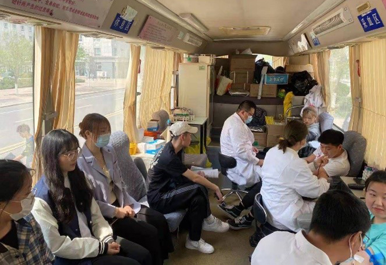 用图2.jpg