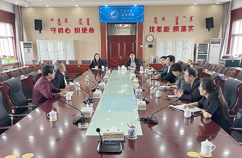 1.反馈.jpg