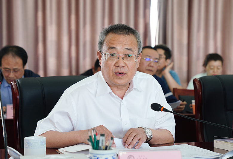 刘书记.jpg