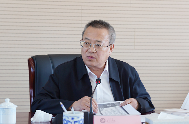刘书记.jpg