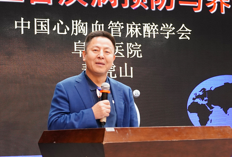 敖虎山.jpg