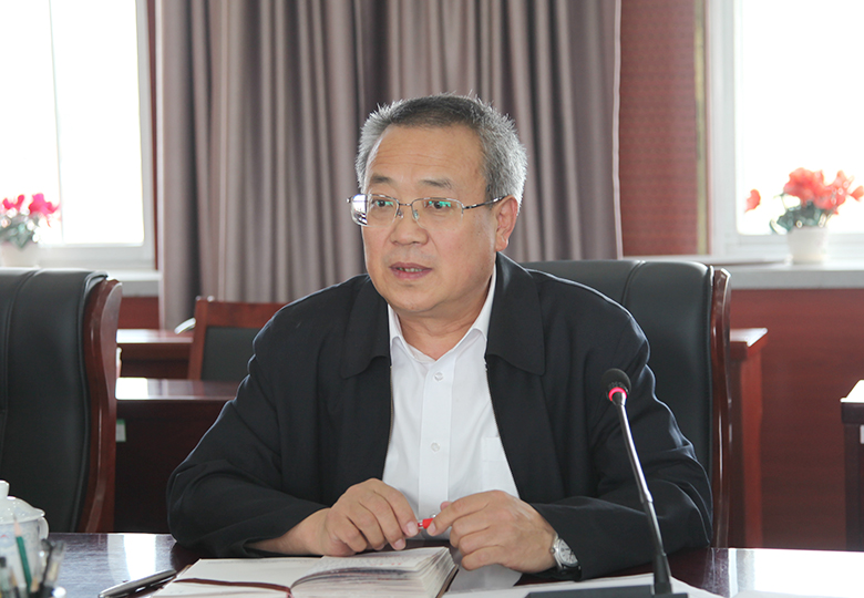 刘书记.jpg