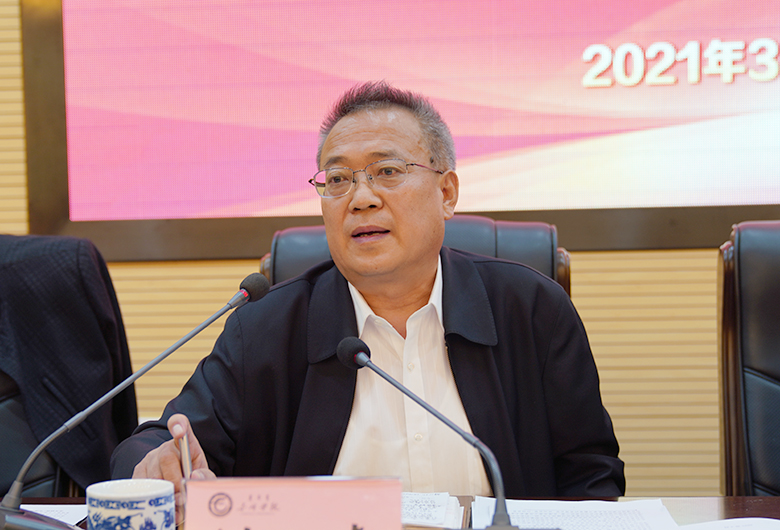 刘书记.jpg