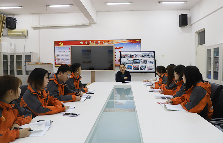 用图.JPG