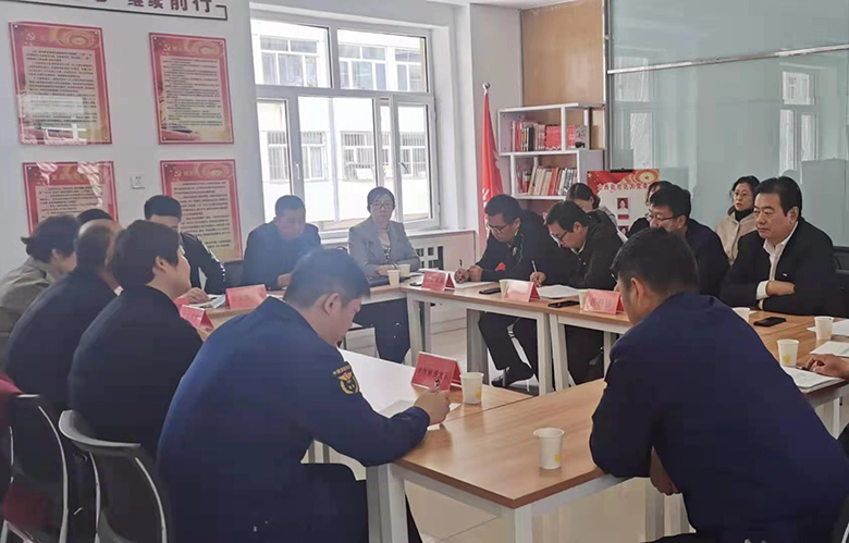 用图.jpg