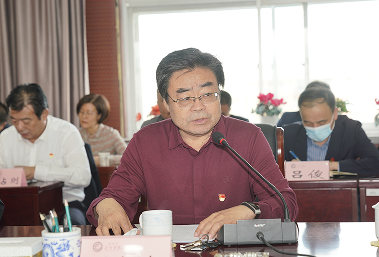 于毅夫.jpg