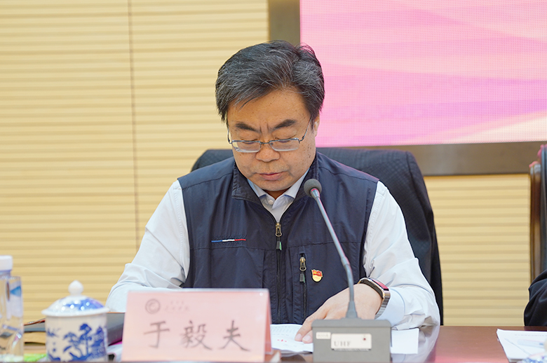 于书记.jpg