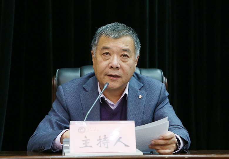 徐部长.jpg