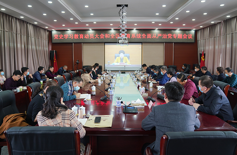 微信图片_20210409100245.jpg