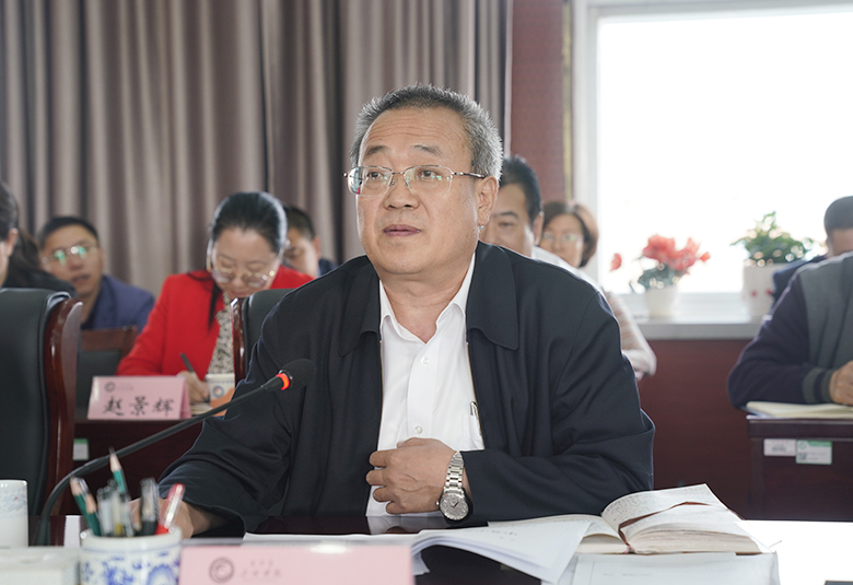 刘书记.jpg