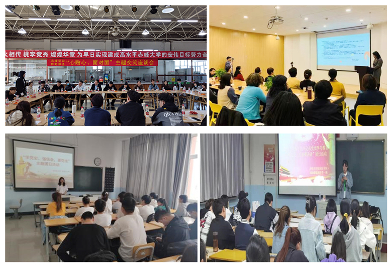 用图222.jpg