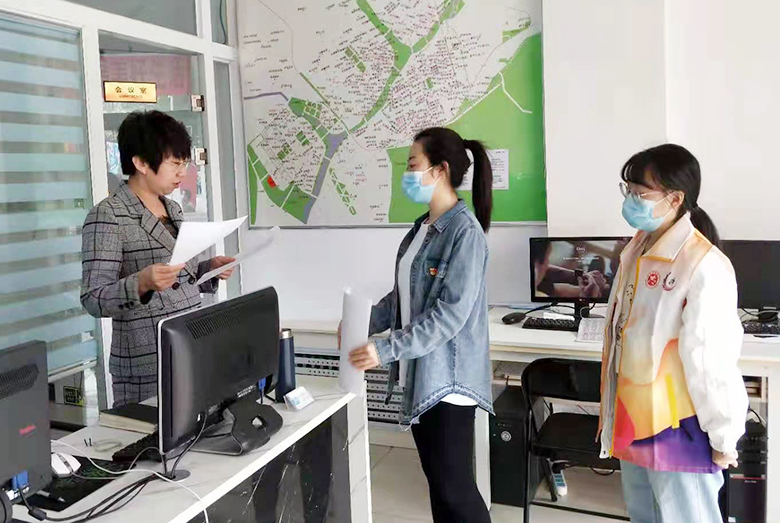 用图.jpg