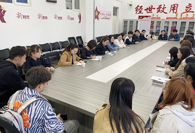 用图.jpg