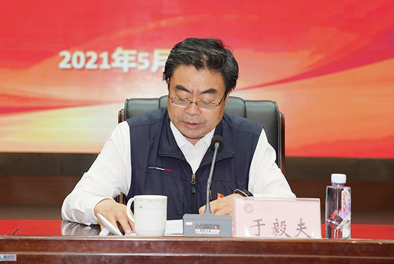于书记.jpg