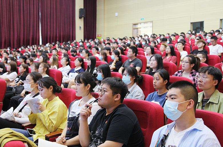 与会师生.jpg