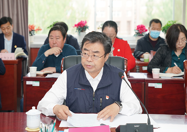 于书记.jpg