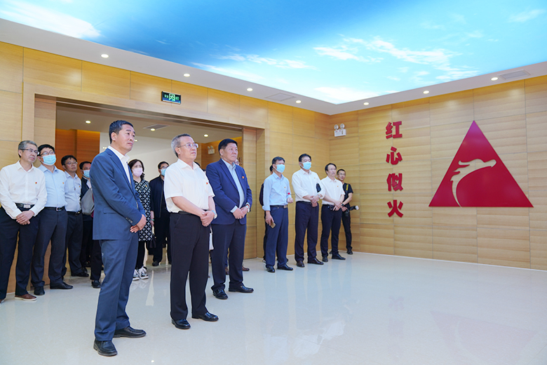 廉政教育基地.jpg