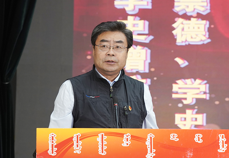 于书记.jpg