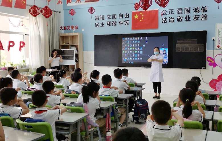用图.jpg