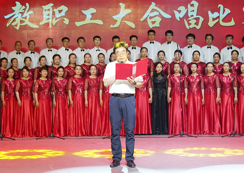 于书记.jpg