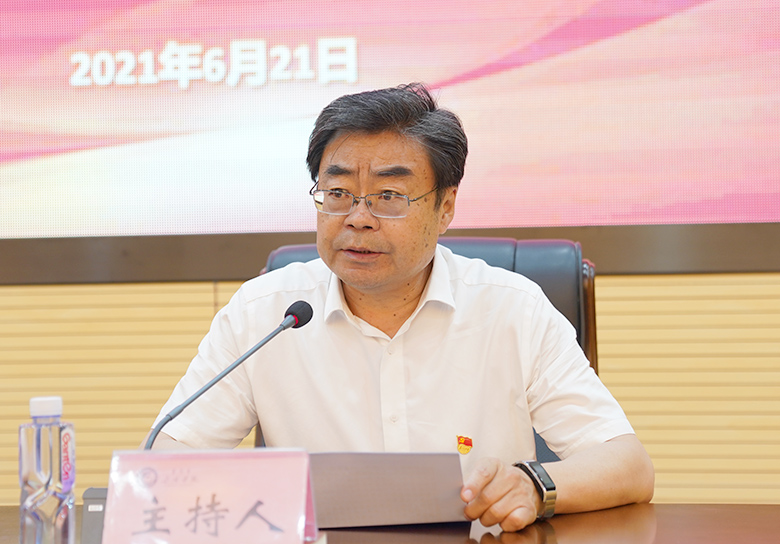 于书记.jpg