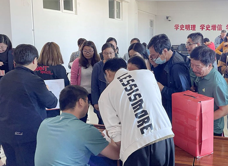 用图.jpg
